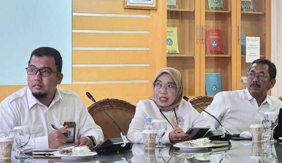 Kemendikdasmen Pastikan Tidak Ada PHK Massal Guru Non-ASN hingga Akhir 2026