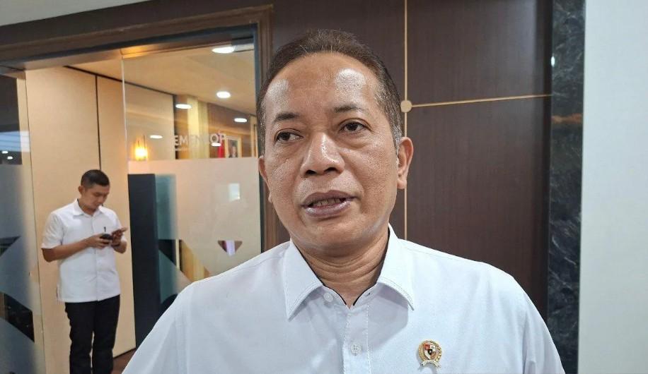 Pemerintah Siapkan Peluncuran 1.000 Kopdes Merah Putih pada Mei 2026