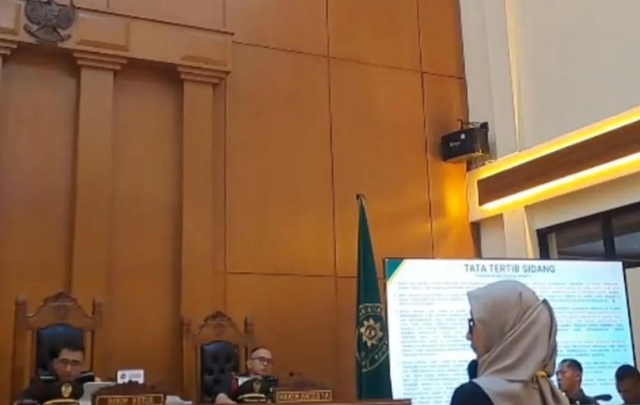 Ahli Forensik Ungkap Banyak Tanda Kekerasan di Tubuh Kepala Cabang Bank Korban Pembunuhan di Bekasi
