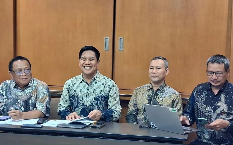 SMM PTN-Barat 2026 Resmi Dibuka, Sediakan 20.035 Kursi di 27 Perguruan Tinggi Negeri