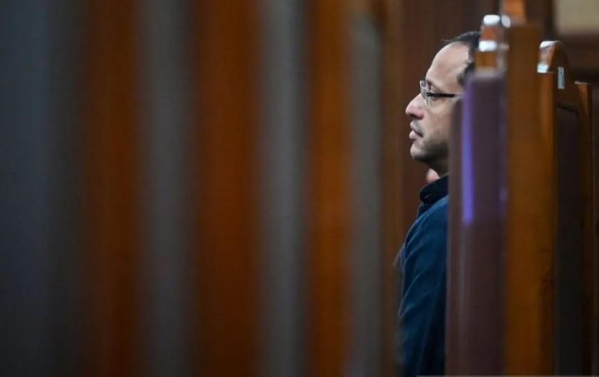Nadiem Makarim Jalani Sidang Korupsi Chromebook Jelang Operasi, Tetap Komitmen Hadir di Persidangan