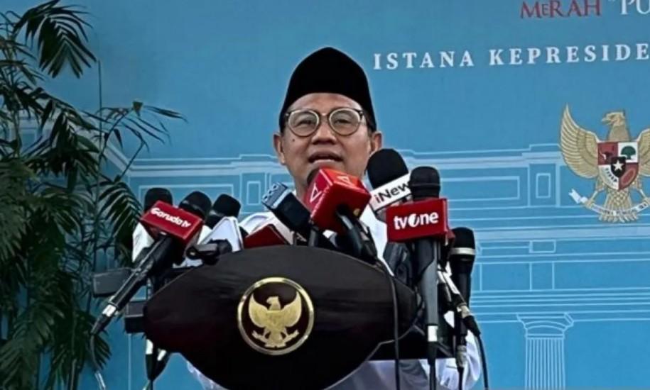 Pemerintah Usulkan Tambahan Anggaran UMKM dan Ekraf Kurang dari Rp1 Triliun pada 2026