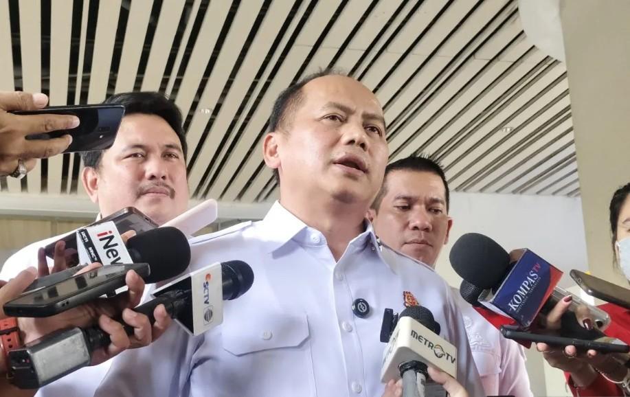 Kejagung Tetapkan Direktur Utama PT TSHI sebagai Tersangka Baru Korupsi Tambang Nikel Sultra