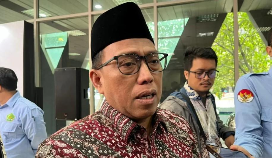 Kemenag Pantau Hilal Zulhijah 1447 H di 88 Titik untuk Penetapan Idul Adha 2026