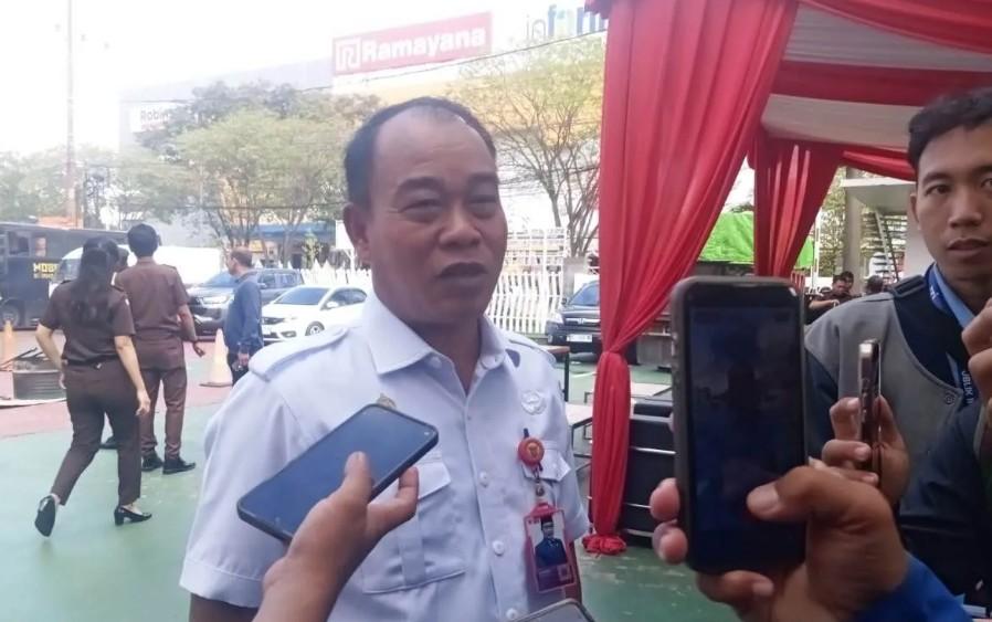 Samarinda Menyiapkan 13 Hektare Lahan untuk Proyek PSEL di TPA Sambutan