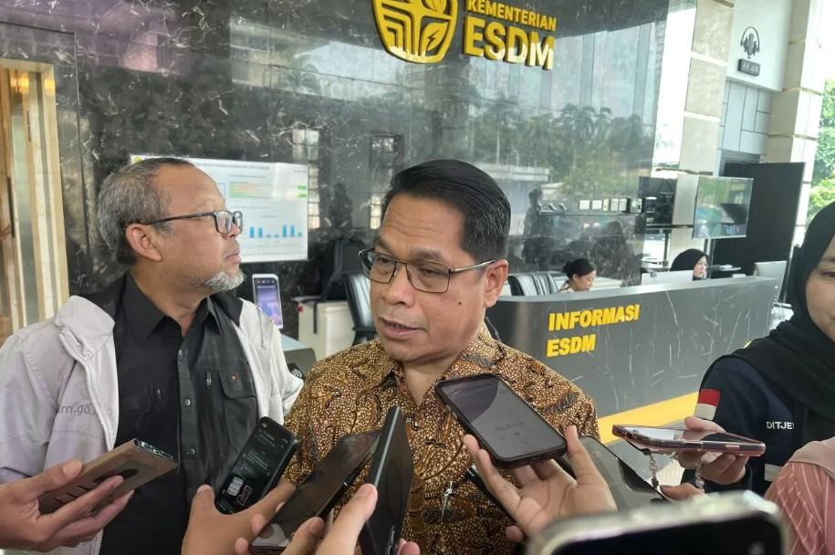 Pemerintah Akan Lelang 10 Blok Migas Baru di IPA Convex, Tersebar di Sulawesi hingga Papua