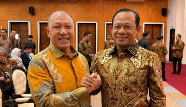 Pengamat Nilai Kenaikan Pangkat Kapolda Metro Jaya Jadi Langkah Strategis untuk Jakarta