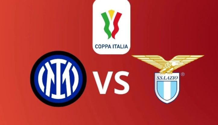 Hubungan Ultras Lazio dan Inter Milan Disebut Terjalin karena Kedekatan Ideologi Fasisme