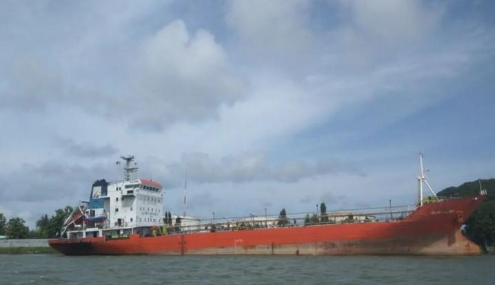 Sejarawan UI Sebut Pelabuhan Cilacap Berperan Strategis untuk Konektivitas Jawa Tengah Selatan