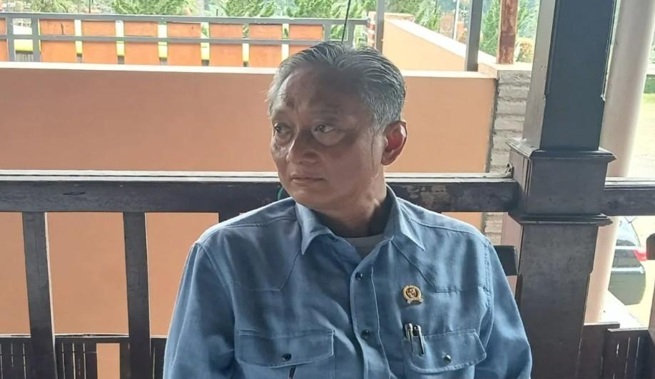 Menteri PU Pulangkan Dua ASN dari Jepang dan London karena Dugaan Suap dan Pelanggaran Etik