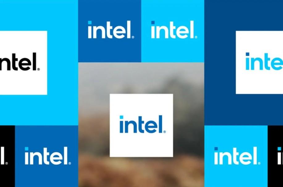 Intel Dikabarkan Mulai Uji Produksi Chip untuk iPhone dan Mac Milik Apple