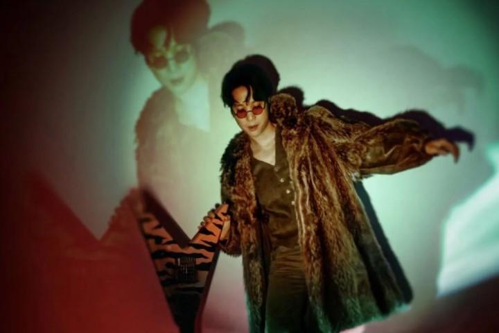 Dikta Resmi Merilis EP "Unapologetic" dengan Nuansa Musik yang Lebih Personal