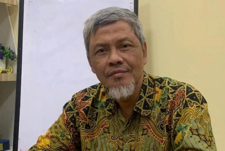 Akademisi Sebut Program MBG Bisa Jadi Penyangga Harga Telur Ayam Ras di Tingkat Peternak