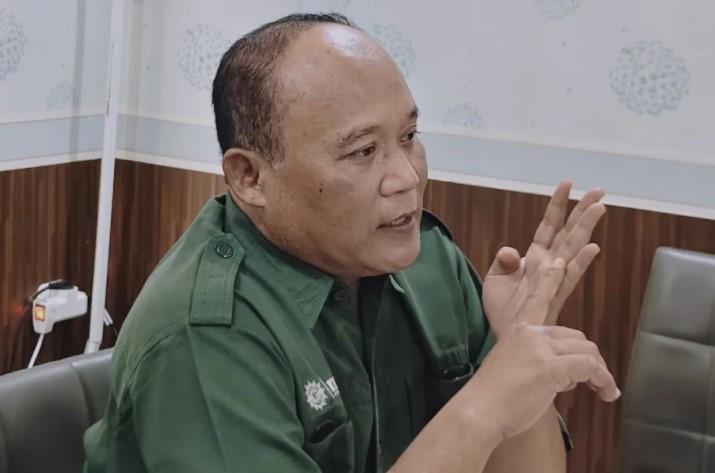 MDMC Sebut Resiliensi Bencana Jadi Kunci Ketahanan Pangan dan Ekonomi Jateng Selatan