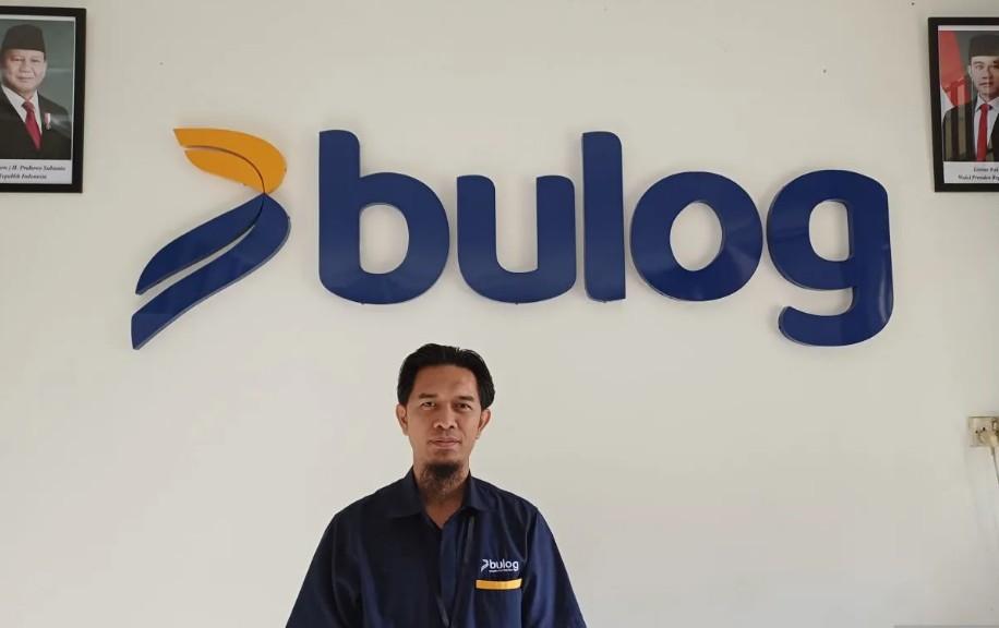 Bulog Bangun Lima Gudang Baru di Wilayah 3T Kepri untuk Perkuat Ketahanan Pangan