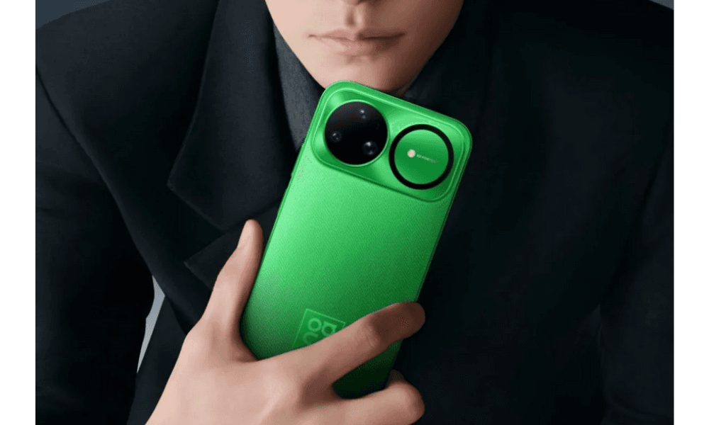 Huawei Nova 16 Series Dirumorkan Rilis 1 Juni 2026, Bawa Kamera 200 MP dan Baterai 7000 mAh