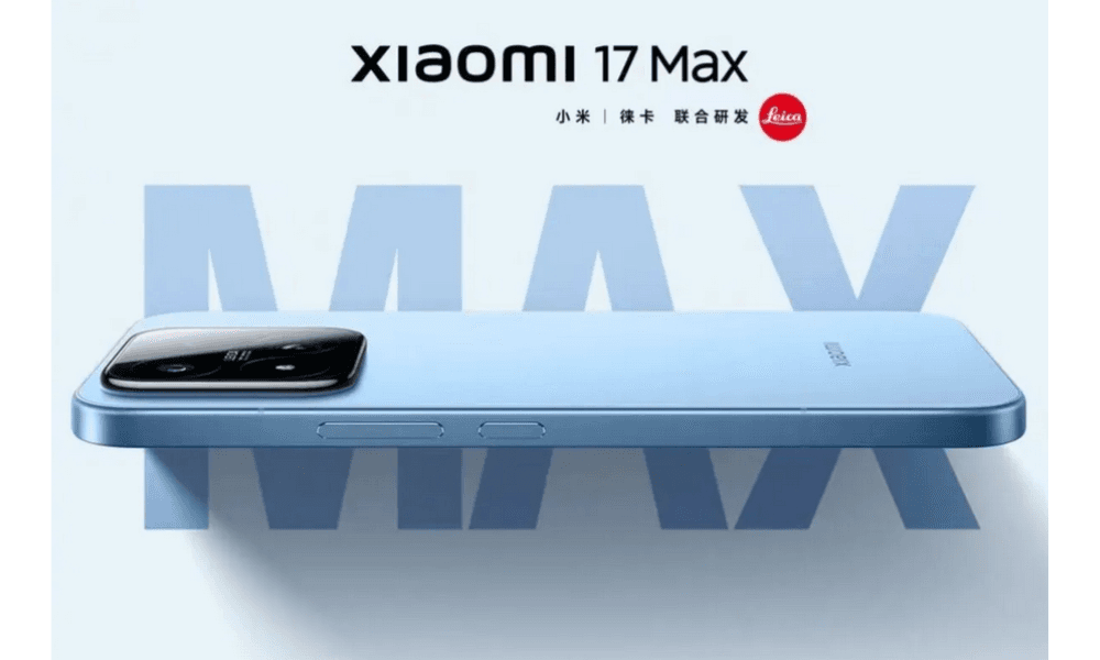 Xiaomi Batalkan Ponsel Tipis Rival iPhone Air karena Dinilai Kurangi Pengalaman Pengguna