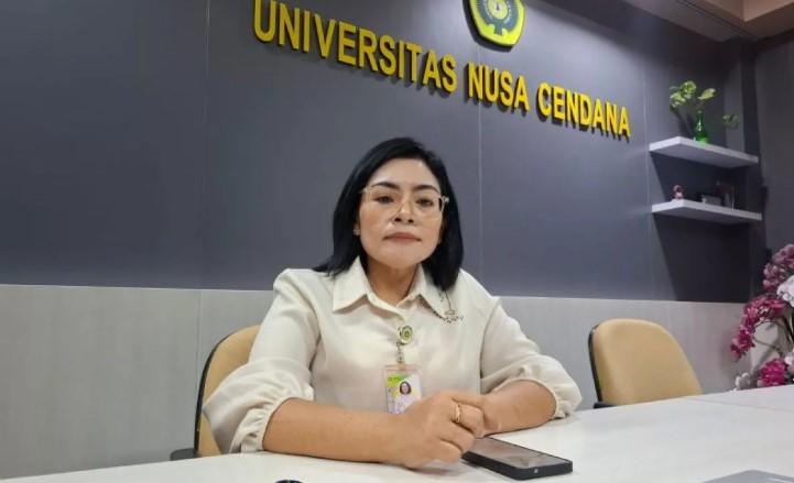 Undana Buka Pendaftaran Jalur Mandiri hingga 4 Juni 2026 dengan Kuota 2.000 Mahasiswa