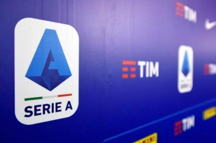 Empat Tim Liga Italia Berebut Tiket Liga Champions Hingga Pekan Terakhir
