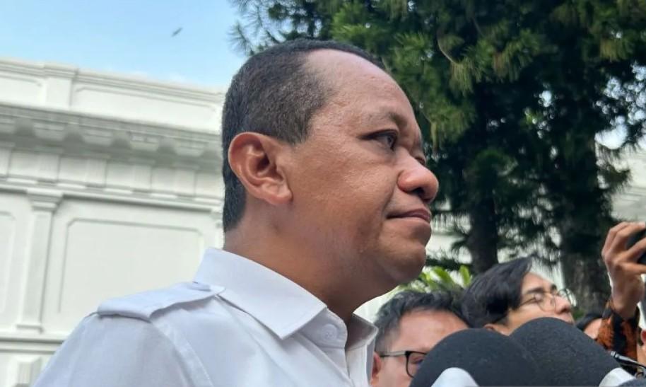Pemerintah Uji Coba CNG 3 Kilogram di China dan Indonesia untuk Kurangi Impor LPG