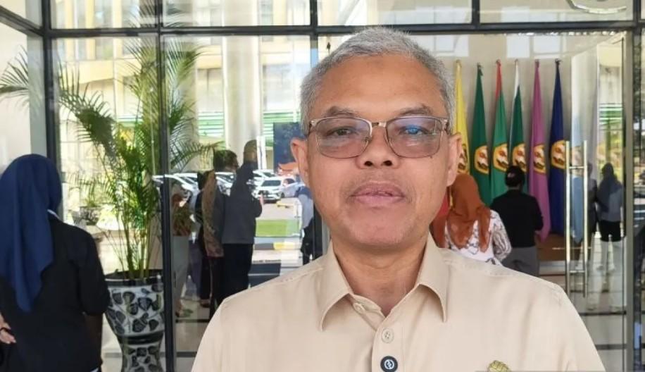 Kemnaker Targetkan 150 Ribu Peserta Ikuti Program Magang Nasional 2026 Gelombang Empat