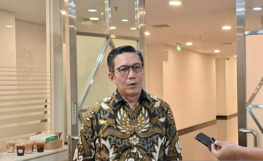BEI Sebut Keluarnya Saham HSC dari Indeks MSCI dan FTSE Jadi Konsekuensi Reformasi Pasar Modal