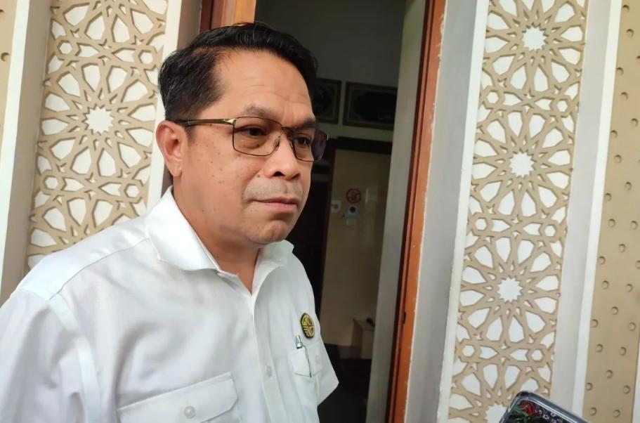 Harga LPG 3 Kg Dipastikan Tetap Meski Rupiah Melemah terhadap Dolar AS