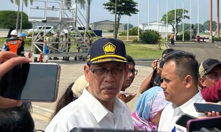 Menkeu Purbaya Sebut Ekonomi Indonesia Stabil dan Defisit APBN Tetap Terkendali