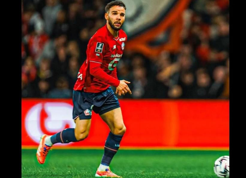 PSG Resmi Juara Liga Prancis 2025/2026 Meski Kalah di Derbi Paris