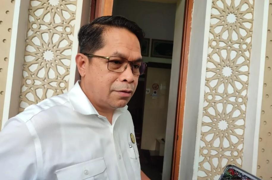 Pemerintah Akan Impor Tabung CNG 3 Kilogram dari China untuk Pengganti LPG Subsidi