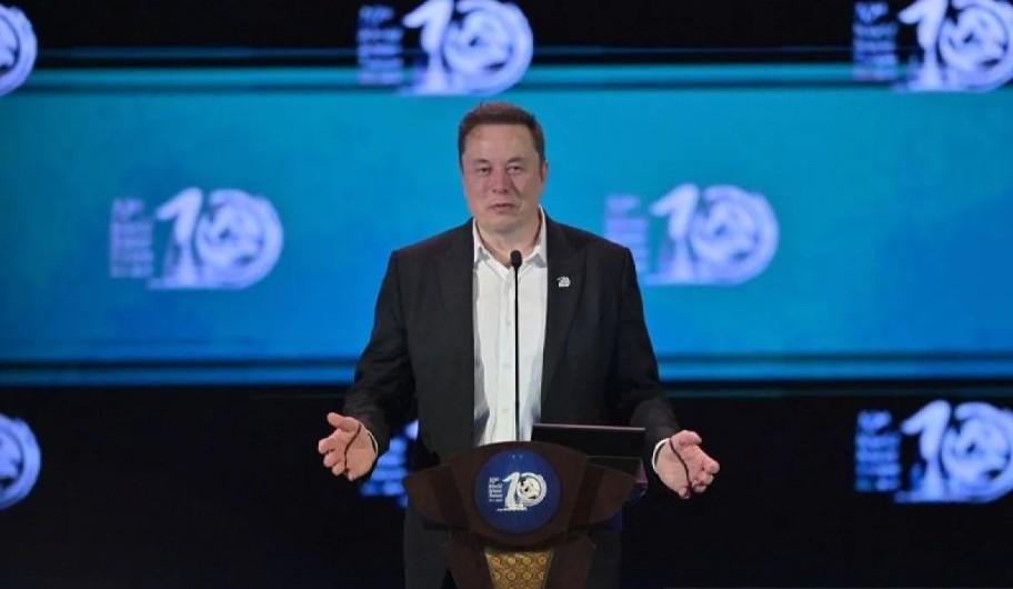 Juri di California Menangkan OpenAI dalam Gugatan Elon Musk soal Misi Perusahaan