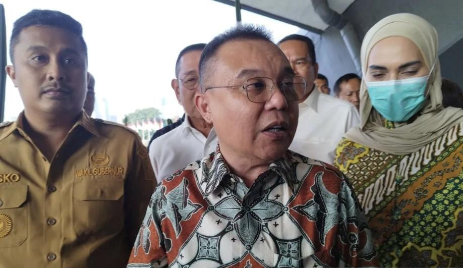 Prabowo Dijadwalkan Jadi Presiden Pertama yang Sampaikan Langsung KEM-PPKF di Paripurna DPR