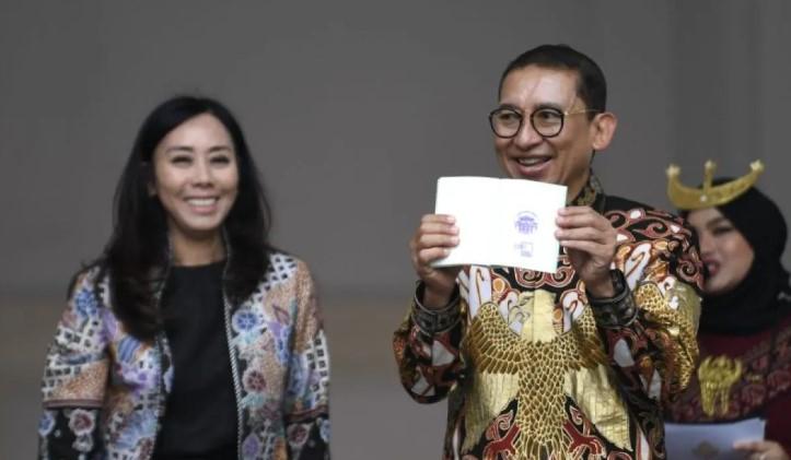 Fadli Zon Ingin Museum Jadi Pusat Pengembangan Modal Budaya dan Ekonomi