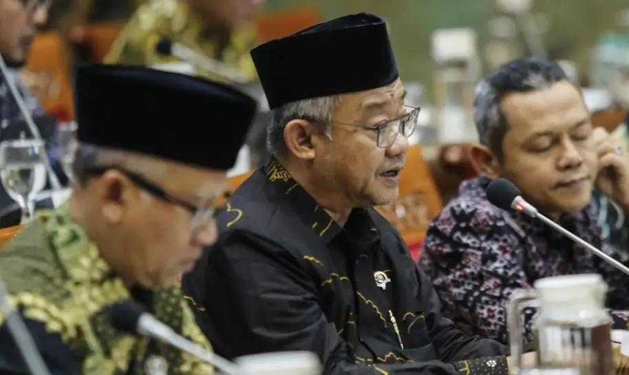 Surat Edaran Guru Honorer Disebut Hanya Bersifat Sementara hingga Akhir 2026