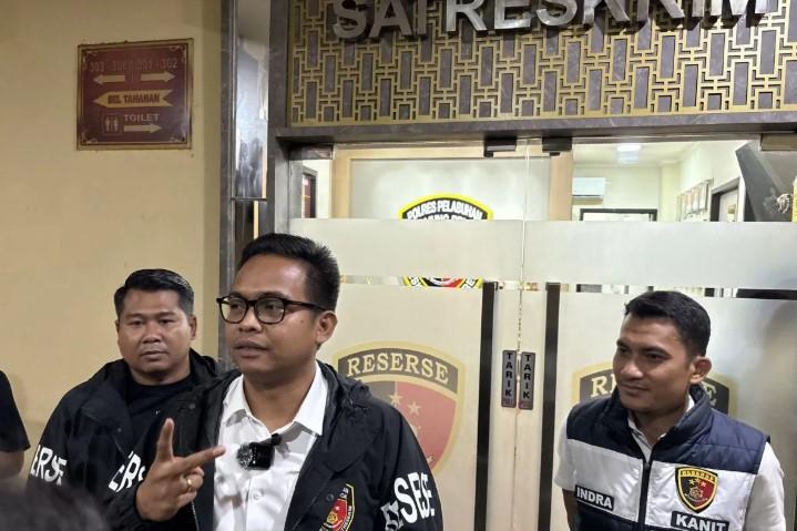 Pencurian Aki Truk Trailer di Tanjung Priok Disebut Ganggu Distribusi Logistik