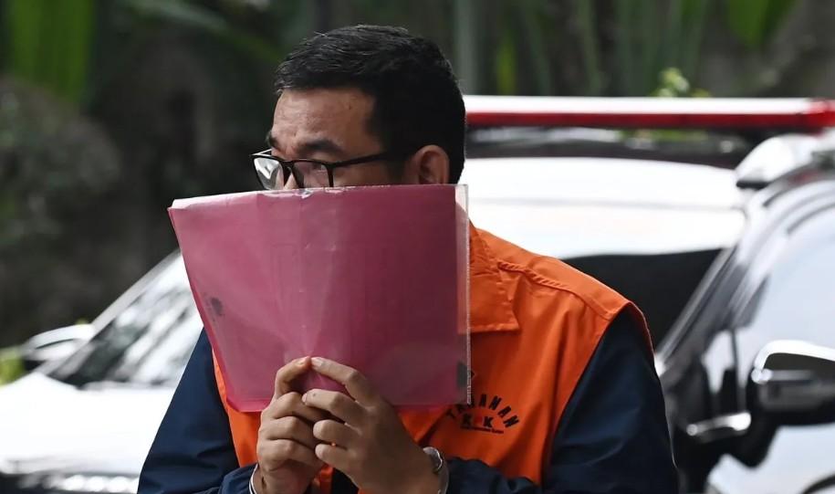 KPK Periksa 12 Pegawai Bea Cukai sebagai Saksi Kasus Dugaan Korupsi Impor Barang Tiruan