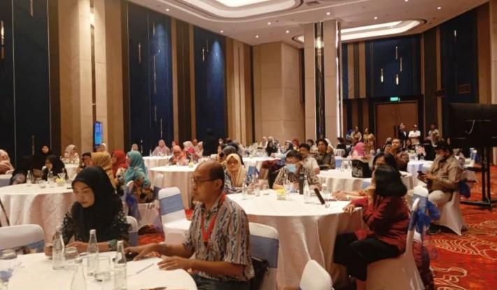 Pemkot Jakarta Timur Siapkan Pendampingan Berkelanjutan untuk Pelaku Jakpreneur