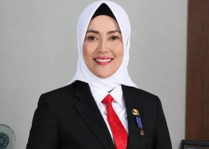 Pakar UMSU Sebut Harkitnas Jadi Momentum Jaga Generasi Muda Demi Kedaulatan Bangsa