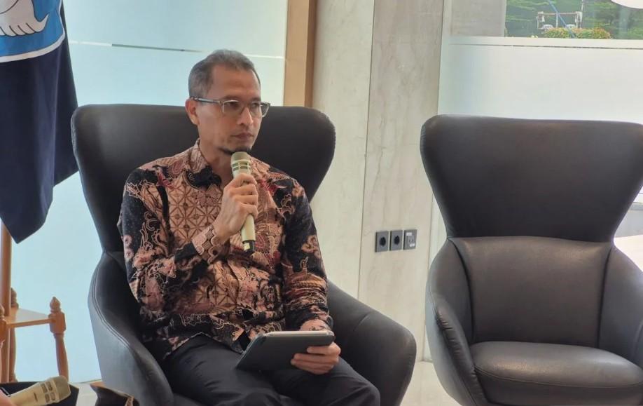 Kemdiktisaintek Dorong Kampus Optimalkan Satgas PPKPT demi Ciptakan Lingkungan Akademik Aman