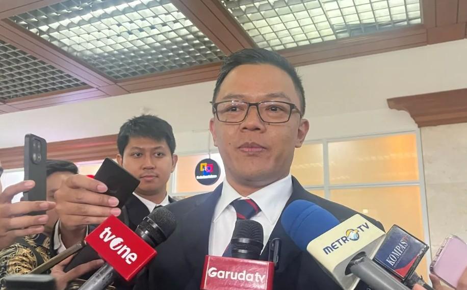 Pemerintah Indonesia Intensif Bernegosiasi untuk Selamatkan Empat WNI ABK yang Disandera di Somalia