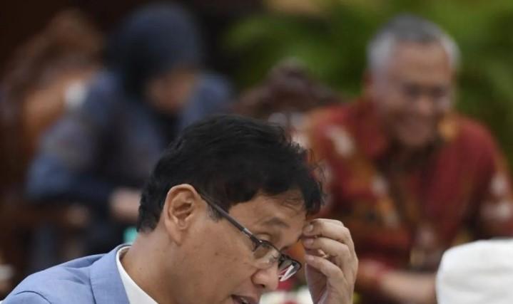 Menkeu Purbaya Bantah Ada Kuota Restitusi Pajak, Pemerintah Klaim Tetap Cairkan Rp160 Triliun