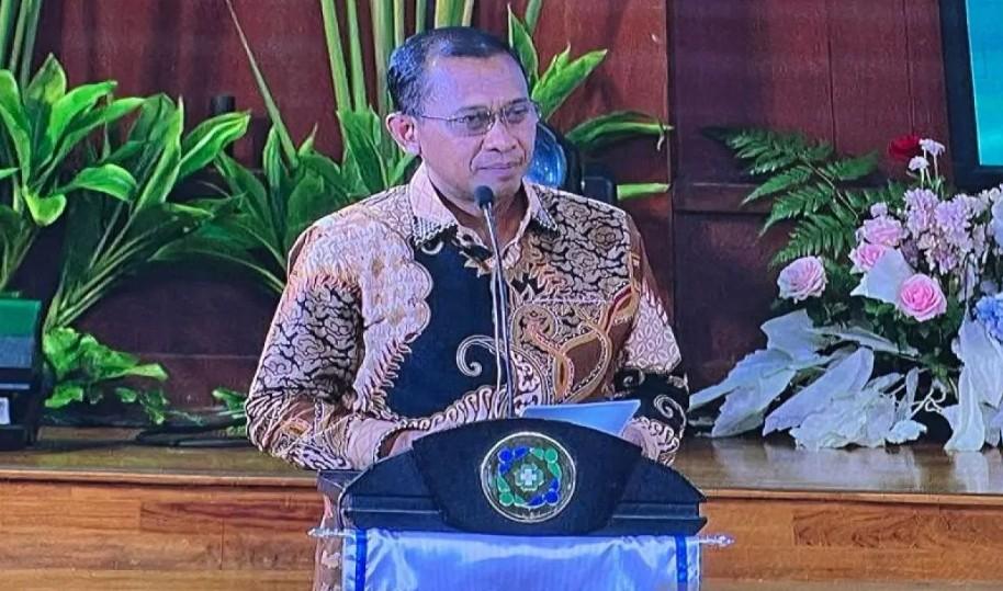 BPJS Kesehatan Usulkan Kepesertaan JKN Aktif Jadi Syarat Mahasiswa Baru Masuk Perguruan Tinggi