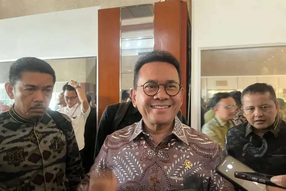 Kemendag Siapkan Permendag Baru untuk Atur Ekspor CPO, Batu Bara, dan Ferro Alloy