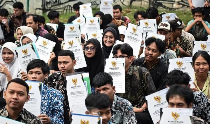 Disdik DKI Pastikan Program Pemutihan Ijazah Berjalan Nyata dan Terukur
