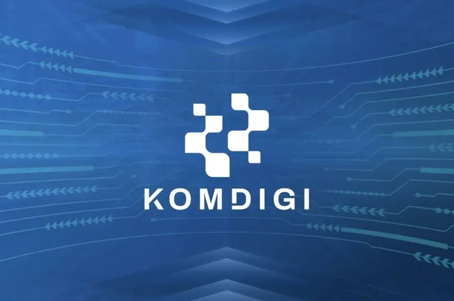 Kemkomdigi Umumkan Tes Penulisan Makalah Calon Dewas RRI 2026-2031, 104 Peserta Lolos Administrasi