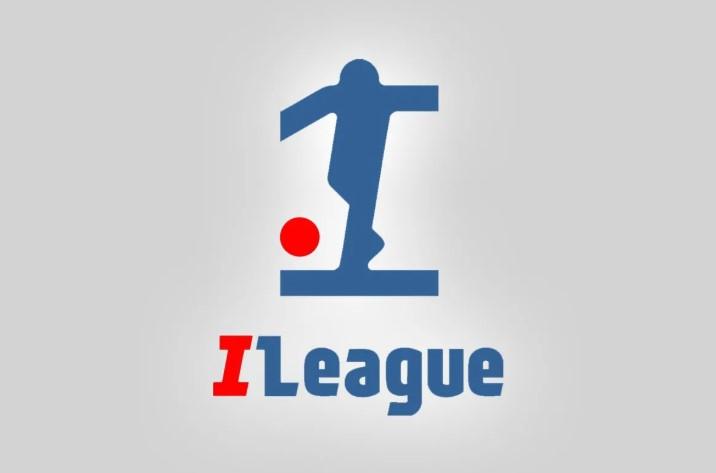 I.League dan PSSI Resmi Hadirkan League Cup Mulai Musim 2026/27