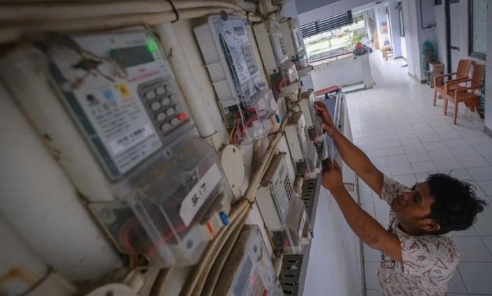 Kalkulator Karbon Dinilai Bisa Bentuk Disiplin Ekologis Generasi Digital