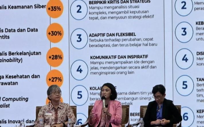 Kemendikdasmen Ingatkan Bahaya Gim Daring yang Picu Paparan Radikalisme pada Anak