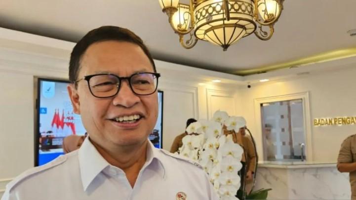 BPOM Temukan 22 Obat Bahan Alam Berbahaya, Mayoritas Produk Obat Kuat