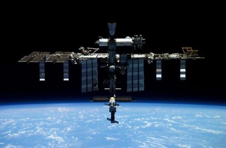 ESA Desak Eropa Lipatgandakan Dana Antariksa demi Kejar Ketertinggalan dari AS